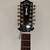 Guild F-1512 Twelve String 2 thumbnail