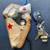 Western wall decoration 3 thumbnail