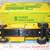 BP Tanker Truck Bank by Ertl in original box 3 thumbnail