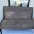 Upholstered Dining Bench 2 thumbnail