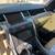2006 Range Rover Sport HSE - good condition! 6 thumbnail