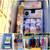 Too Much Stuff Downsizing Sale (Phase 3) 3 thumbnail