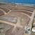 LAND FOR SALE IN PUERTO ESCONDIDO RESIDENTIAL, PLAYAS DE ROSARITO 13 thumbnail