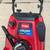 TORO 2450 5 HP SNOW BLOWER $199 3 thumbnail