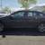 2024 Volkswagen Jetta Certified VW SE Sedan 9 thumbnail