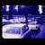 Scanning Service for Photos, Slides, Videos, Films, Documents 1 thumbnail