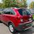 2014 Chevrolet Captiva FWD 6 thumbnail