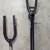 S&M ATF frame with S&M Pitchfork.. May trade, read ad 3 thumbnail