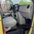 Refrigerated Freezer Truck 2022 Ford E450 Schwans Van Food Truck 10 thumbnail
