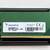 ADATA 8GB DDR4-2666 Desktop RAM 2 thumbnail