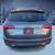 2014 AUDI Q5 TDI PREMIUM PLUS AWD 10 thumbnail