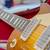 Gibson Murphy Lab 59 Les Paul Reissue - Heavy Aging 8 thumbnail