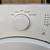 Electrolux Front load washer delivered 5 thumbnail