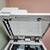 Canon ImageRunner Advance C3525i Color Print Scan Copy Machine 7 thumbnail