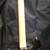 Schecter Omen Extreme IMMACULATE 3 thumbnail