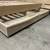 Article Lenia Underbed Storage Drawer Set - White Oak 1 thumbnail