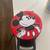 Free Mickey Mouse waffle maker 1 thumbnail