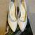 Women’s Leather Dress Shoes **New** 10 thumbnail