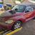 PT cruiser 2 thumbnail