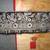 One used 1969 Chevrolet 396 427 oval port 3931063 bare cylinder head 3 thumbnail