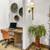 Incredible space. Inviting location. 1 bd w/ Den. Make a home with us! 7 thumbnail