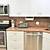 FABULOUS AND AWESOME 1 BED 1 BATH UNIT 11 thumbnail