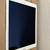 iPad Air 2 64GB Great Condition $80 1 thumbnail