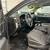 ** 2017 Chevrolet Silverado 1500 LT 4x4 4dr Crew Cab 6.5 ft. SB ** 7 thumbnail