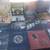$2 RECORDS DVDS CDS AND THRIFT ITEMS!!HUGE SALE!! 21 thumbnail