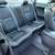 2005 Honda Accord EX 121k Original Miles 7 thumbnail