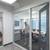 Chicago Virtual Offices – Prestigious River North Address 1 thumbnail