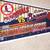 MLB 1996 NLCS Program & Pennant 4 thumbnail