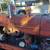 tractor 9 thumbnail