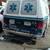 Ambulance 3 thumbnail