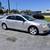 2009 *Chevrolet* *Malibu *4dr Sedan LS w/1LS* SILVER 3 thumbnail