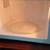 MAGIC CHEF MICROWAVE 1.6 CUBIC FEET 1,100 WATTS 13" CAROUSEL 5 thumbnail