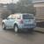 2008 Ford Escape Hybrid ~ 2nd owner ~ Low Milage ~ Clean Title 6 thumbnail