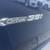 5YR/100K WARRANTY INCLUDED! 15 BMW X5 AWD w/ONLY 89K! NAVI! LOADED! 21 thumbnail