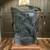Kuryakyn Travel Duffle Bag 1 thumbnail
