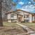 Comfortable 1 & 2-Bedroom Homes with Garage in mature neighborhood 2 thumbnail