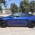 2025 Tesla model y long range rwd 6 thumbnail