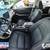 2019 Nissan Altima 2.5 S Sedan 4D 22 thumbnail