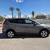 2013 Ford Escape Se 4 thumbnail