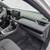 2021 Toyota RAV4 Prime AWD All Wheel Drive Certified Electric RAV 4 SE SUV 19 thumbnail