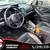 Certified 2021 Subaru Forester Limited Magnetite Gray Metallic 8 thumbnail