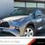2024 Toyota Highlander LE 1 thumbnail