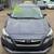 2017 Subaru Impreza AWD All Wheel Drive 2.0i Premium Wagon 4D 15 thumbnail
