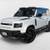 2023 Land Rover Defender V8 Call (240) 453-4664 1 thumbnail