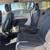 2019 Chrysler Pacifica Touring L Plus 4 thumbnail