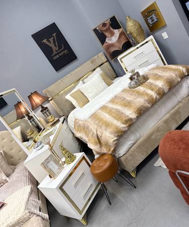 🖤🛋️ BLACK FRIDAY BLOWOUT SALE! 🛋️🖤 1